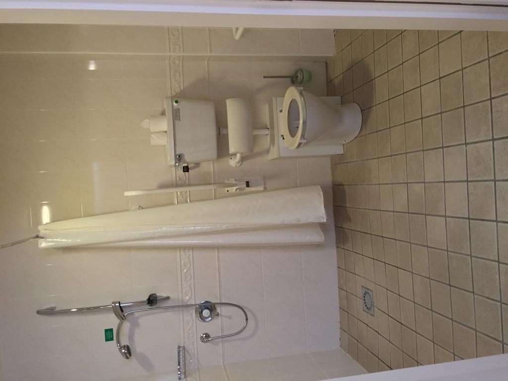 ホテルRobeen House キラーニー 部屋 写真